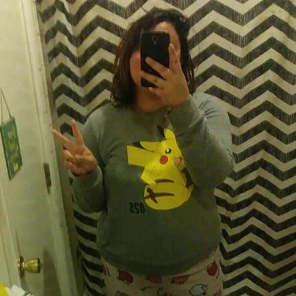 pikachu_starr